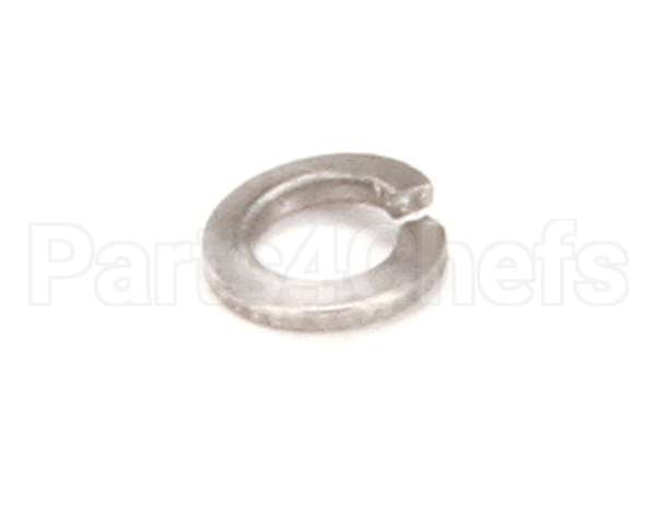 WS-22300 Alto Shaam Washer, M4 Split Lock