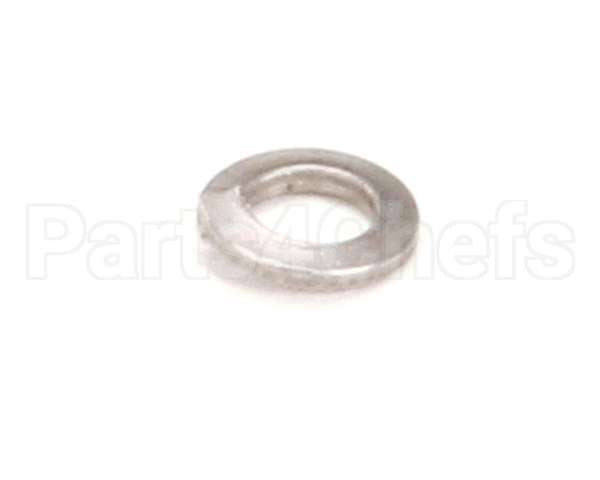 WS-22300 Alto Shaam Washer, M4 Split Lock