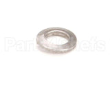 WS-22300 Alto Shaam Washer, M4 Split Lock