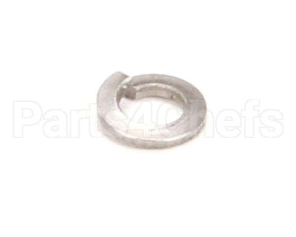 WS-22300 Alto Shaam Washer, M4 Split Lock