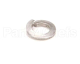 WS-22300 Alto Shaam Washer, M4 Split Lock