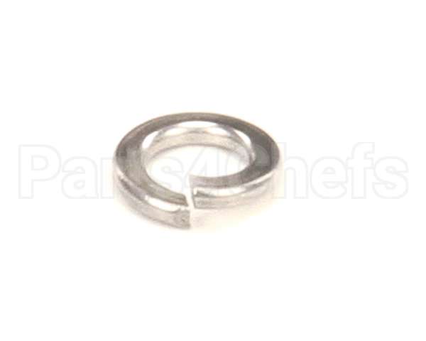 WS-22301 Alto Shaam Washers,Ct,M5, Split Lock