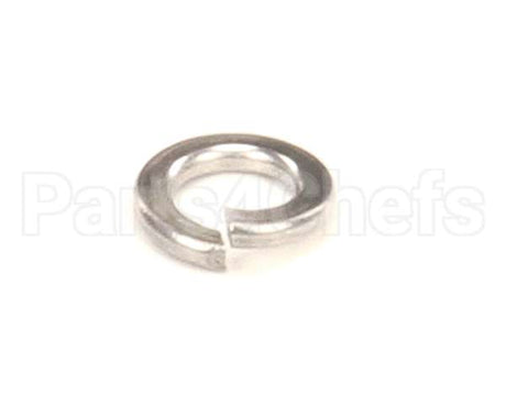 WS-22301 Alto Shaam Washers,Ct,M5, Split Lock