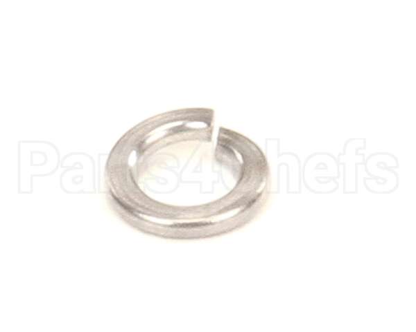 WS-22301 Alto Shaam Washers,Ct,M5, Split Lock