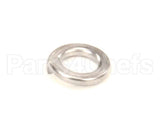 WS-22301 Alto Shaam Washers,Ct,M5, Split Lock