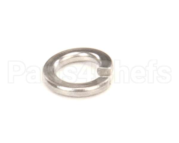 WS-22301 Alto Shaam Washers,Ct,M5, Split Lock
