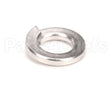 WS-22302 Alto Shaam Washer, Split Lock