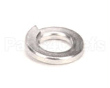 WS-22302 Alto Shaam Washer, Split Lock