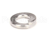 WS-22302 Alto Shaam Washer, Split Lock