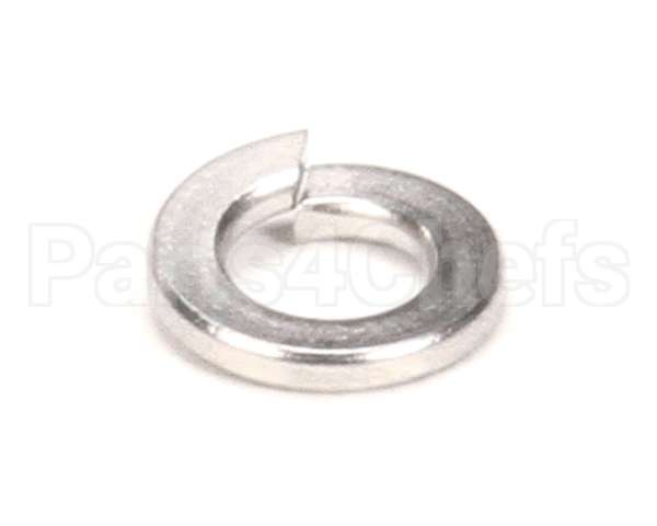 WS-22302 Alto Shaam Washer, Split Lock
