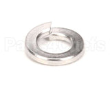WS-22302 Alto Shaam Washer, Split Lock