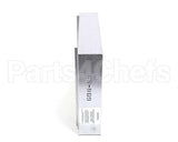 WS-22402 Wells Filter Assembly Hepa