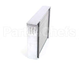 WS-22402 Wells Filter Assembly Hepa
