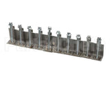WS-22593 Wells Wellslok Ext Kit Rect Ul