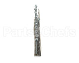 WS-22593 Wells Wellslok Ext Kit Rect Ul