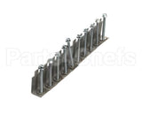 WS-22593 Wells Wellslok Ext Kit Rect Ul