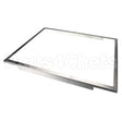 WS-22697 Compatible Wells Pan Rail
