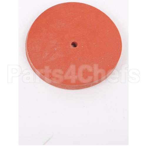 WS-22751 Compatible Alto Shaam Sealwashers, 45Mm, Combitouch, Silicone