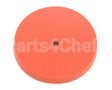 WS-22751 Alto Shaam Washers,Ct,Silicn,Seal,45Mm