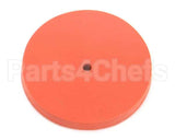 WS-22751 Alto Shaam Washers,Ct,Silicn,Seal,45Mm