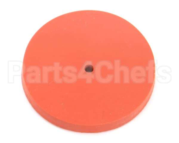 WS-22751 Alto Shaam Washers,Ct,Silicn,Seal,45Mm