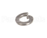 WS-2294 Alto Shaam Washer,1/4,Lockwasher #18-8