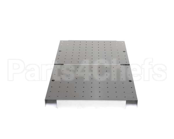 WS-23201 Wells Strainer Perf Hrcp7400 2