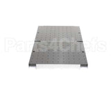 WS-23201 Wells Strainer Perf Hrcp7400 2