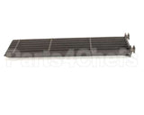 WS-23222 Wells Grate - Charbroiler Hdcb