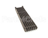 WS-23222 Wells Grate - Charbroiler Hdcb