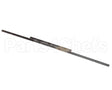 WS-23316 Wells Pan Rail For Hrcp-7400