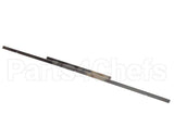WS-23316 Wells Pan Rail For Hrcp-7400
