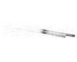 WS-23318 Wells Pan Rail For Hrcp7200