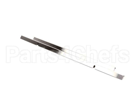 WS-23318 Wells Pan Rail For Hrcp7200