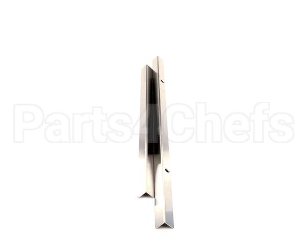 WS-23318 Wells Pan Rail For Hrcp7200