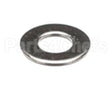 WS-23424 Alto Shaam Washer,Flat,11/64Idx3/8Od