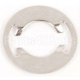 WS-24090 Compatible Alto Shaam Holding Washers, Combitouch, Lock Clip