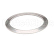 WS-25092 Alto Shaam Washer,Ct,Conical,2.126,Ss