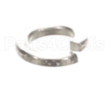 WS-27045 Alto Shaam Washer,#8,Lock Washer,Asf-75G