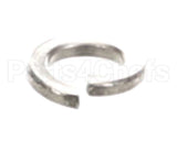 WS-27045 Alto Shaam Washer,#8,Lock Washer,Asf-75G