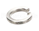 WS-27045 Alto Shaam Washer,#8,Lock Washer,Asf-75G