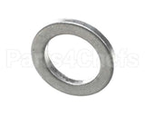 WS-28765 Alto Shaam I,Washer,1/2(Gas Valve),Esgs