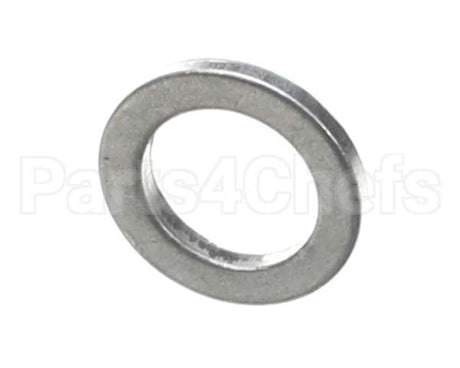 WS-28765 Alto Shaam I,Washer,1/2(Gas Valve),Esgs