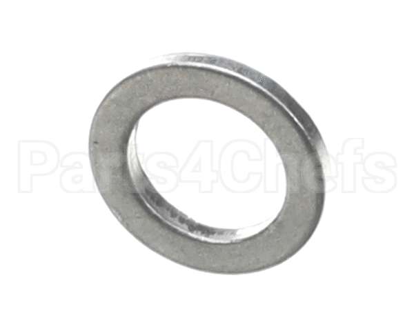 WS-28765 Alto Shaam I,Washer,1/2(Gas Valve),Esgs