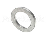 WS-28765 Alto Shaam I,Washer,1/2(Gas Valve),Esgs