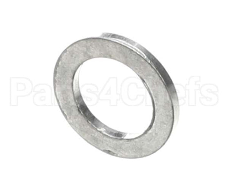 WS-28765 Alto Shaam I,Washer,1/2(Gas Valve),Esgs