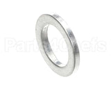 WS-28765 Alto Shaam I,Washer,1/2(Gas Valve),Esgs