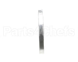 WS-28765 Alto Shaam I,Washer,1/2(Gas Valve),Esgs