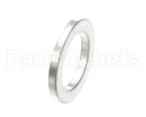 WS-28765 Alto Shaam I,Washer,1/2(Gas Valve),Esgs