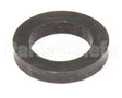 WS-29074 Alto Shaam I,Washer,Es Hand Shower